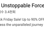 [에이티즈] <b>티니</b>들아 여기 좀 봐