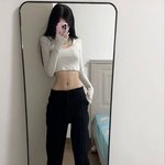 <b>식욕</b> 참는법 알려줌