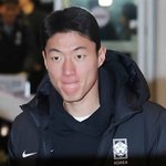 <b>황의조</b> ‘불법 촬영 영상’, 휴대폰 말고 저장한 기기 또 있다