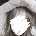 머리색뭐야?