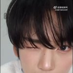와 제<b>베원</b> 한유진 이거뭐임