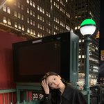 <b>카리나</b>에 대한 <b>사랑</b>이 커짐