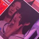 [댓글부탁해] <b>이분</b> 누구신지 아는사람 ㅠㅠ
