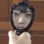 [댓글부탁해] 얘드라 너네 엽떡파야 <b>신전</b>파야?