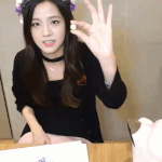 [모두드루와] 아이돌은 <b>sm</b>이란것도 옛말이네