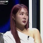 [드루와] 이 <b>머리색</b> 이름이 머임