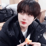 [TXT] 범규는 짧머,<b>장발</b>