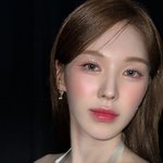 웬디 요즘 ㄹㅇ 예쁘다