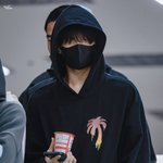 [<b>NCT</b>드림] 아 진짜 <b>지성</b>이 너무 귀엽다
