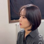 와 한가인 <b>옆태</b>....
