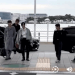 <b>아래</b> 성찬 키 <b>영상</b>으로 보면 진짜 커보이긴해