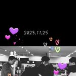 [군대] 헐 첨보는건데