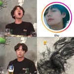 [군대] 악 텽이 <b>인스스</b> 지금봄ㅠㅠㅜ