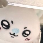 논술 다 끝내고 마라탕 시킴ㅎㅎㅎ