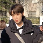나 남자<b>취향</b> ㅈㄴ이상항듯