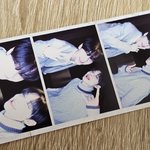 [<b>TXT</b>] 합조아즈 진짜 사랑스럽다