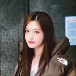 <b>이서</b> 노페