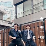 <b>윤종우</b> 부디웍 떴다 개미침 심장주의