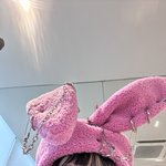우리집끼끼가 <b>내</b> <b>폰</b>으로 셀카찍어놈