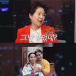 선우용녀랑 <b>박정수</b>를 보면서  의구심이 들었던 한가지!!