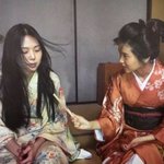 내가 배우면 <b>김태리</b>가 존 나 부러울듯