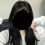 <b>이런</b> <b>머리</b> 레이어드 컷이야?