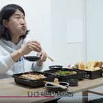 난 <b>우일</b>이오빠 좋드라