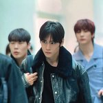 [이것좀봐줘] 라이즈 <b>은</b><b>석</b> 붐은 온다