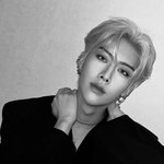 [모두드루와] 양아치상 남돌 (2)