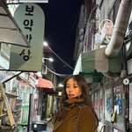 [댓글부탁해] 지연정도면 요즘 <b>여돌</b>이랑 비교해서 어느정도야?