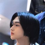 [모두드루와] 원빈 그 언내추럴 <b>여주</b> 닮음