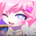 때문에 여자 일러스트레이터 퇴출한 메이플 <b>하청</b>업체 어떻게 생각해