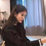 [댓글부탁해] 썸남이 본인 <b>단점</b> 얘기하는 건 무슨 의미야?