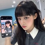 [댓글부탁해] 하 우리아빠 조카 <b>가부장</b>적임ㅋㅋ..