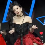 와 카리나 이거 진짜 <b>ai</b>인줄