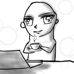 거지<b>존</b> <b>개</b>안어울려서 7년째 머리 못 기르고 있음 하