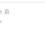 <b>이븐</b> 팬들아 들어와봐