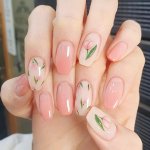 [19] <b>네일</b> ㅈㄴ 받아보고 싶다ㅠㅠㅠ