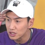 [19] 나 남친이랑 <b>진도</b> 어때