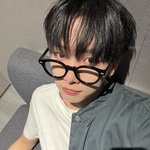 [보넥도] 쾌변한 기념으로 애교 3종세트 <b>실시</b>