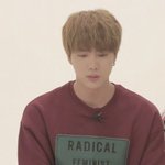뭐??? <b>방탄소년단</b>이 페미니스트라고??
