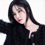 여자가 봐도 반할만한 여돌 추천좀