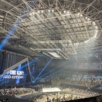 [드루와] 127콘 후기 쓰러왔음