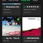 [NCT칠프] 밀리언<b>스탑</b>텐모야..?