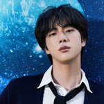 내 이상형 좀 봐줘