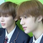 [TXT] <b>풋풋</b>한 우뿌즈 보구 가세요