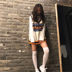 연예인 공식 팬카페 <b>회원</b> 몇 명부터 많은 거?