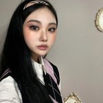 <b>개</b><b>존</b>예