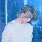 <b>현진</b> 내 남자된 지  328일째