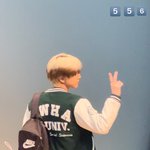 <b>이대</b> 다니는 남자 어떤데 ㅋㅋ